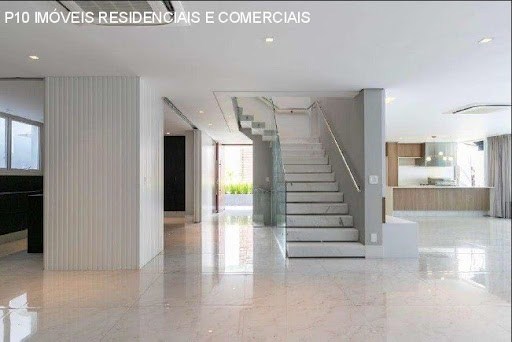 Casa, 3 quartos - Foto 14