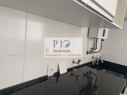 Apartamento, 3 quartos, 127 m² - Foto 17