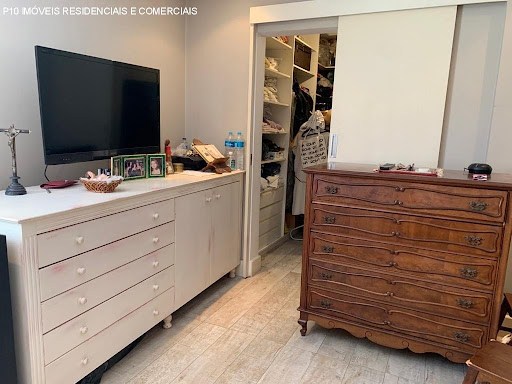 Apartamento, 2 quartos, 170 m² - Foto 10