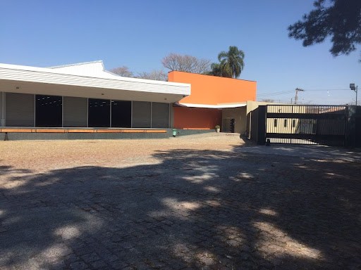 Depósito-Galpão, 26995 m² - Foto 32