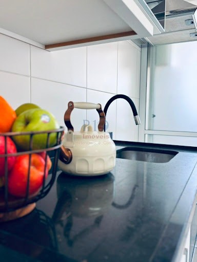 Apartamento, 2 quartos, 48 m² - Foto 57