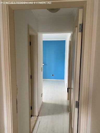Apartamento, 3 quartos, 134 m² - Foto 11