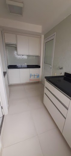 Apartamento, 3 quartos, 177 m² - Foto 20