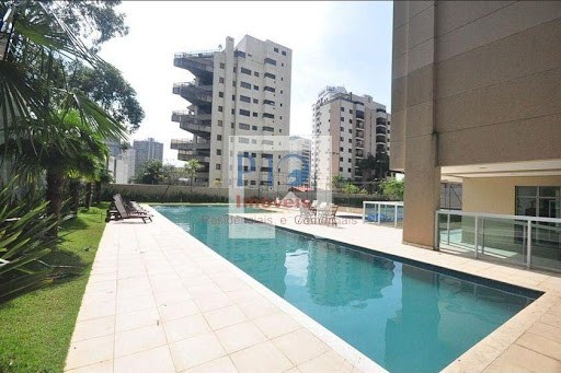 Cobertura, 4 quartos, 250 m² - Foto 28