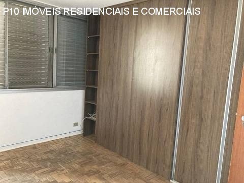 Apartamento, 3 quartos, 155 m² - Foto 3
