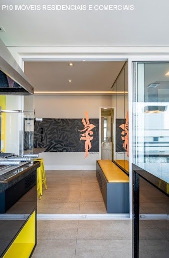 Apartamento, 2 quartos, 70 m² - Foto 29