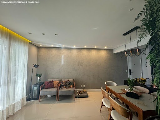 Apartamento, 2 quartos, 72 m² - Foto 17