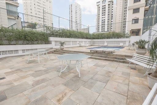 Apartamento, 3 quartos, 227 m² - Foto 11