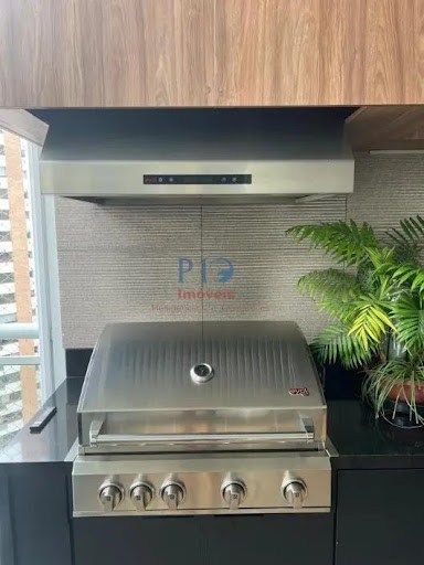 Apartamento, 4 quartos, 185 m² - Foto 15