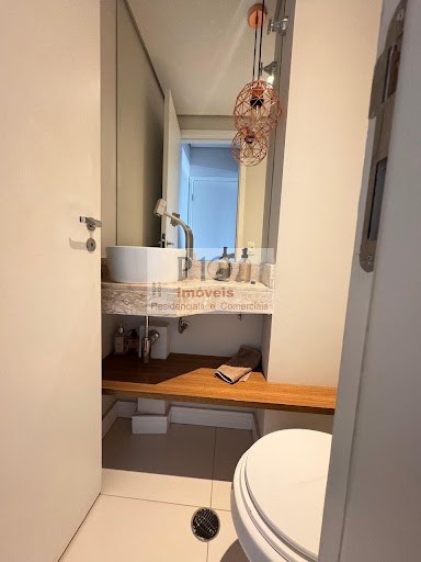 Apartamento, 3 quartos, 105 m² - Foto 19