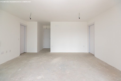 Apartamento, 3 quartos, 125 m² - Foto 19