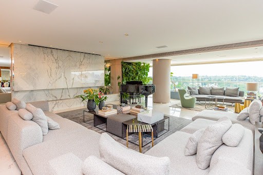 Apartamento, 4 quartos, 485 m² - Foto 58