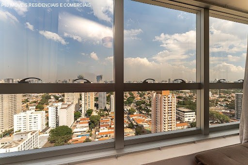 Apartamento, 2 quartos, 143 m² - Foto 2