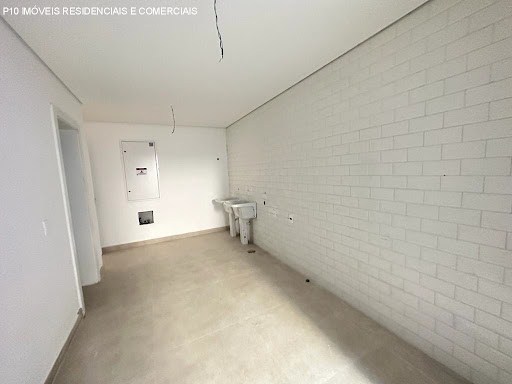 Casa, 4 quartos - Foto 21
