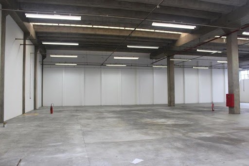 Depósito-Galpão - Foto 3