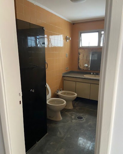 Apartamento, 4 quartos, 234 m² - Foto 14