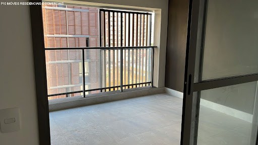Apartamento, 2 quartos, 74 m² - Foto 16