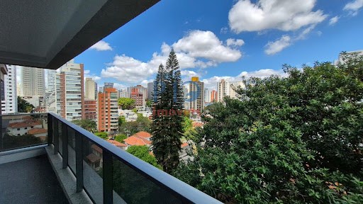 Apartamento, 3 quartos, 181 m² - Foto 44