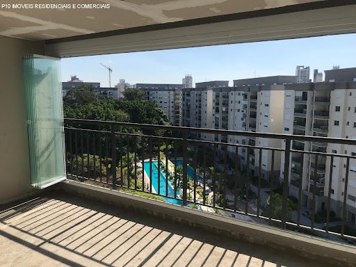 Apartamento, 3 quartos, 108 m² - Foto 11