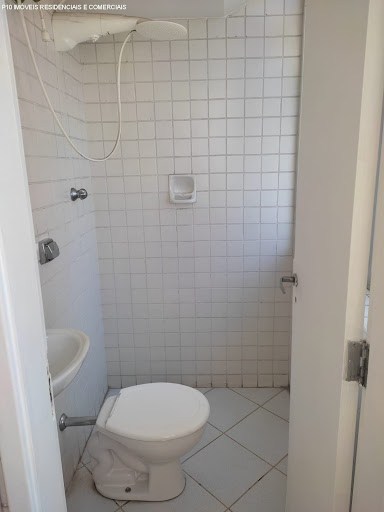Apartamento, 3 quartos, 180 m² - Foto 17