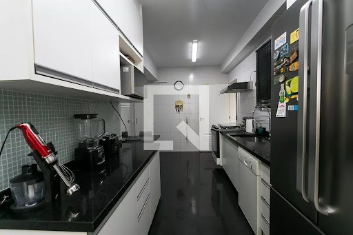 Apartamento, 3 quartos, 150 m² - Foto 11