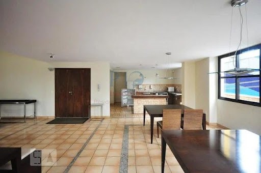 Apartamento, 2 quartos, 64 m² - Foto 18