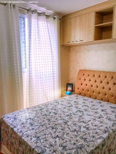 Apartamento, 2 quartos, 64 m² - Foto 14