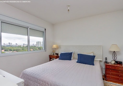 Apartamento, 3 quartos, 181 m² - Foto 10