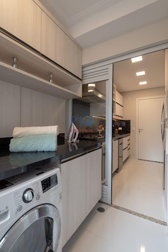 Apartamento, 2 quartos, 104 m² - Foto 52