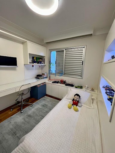 Apartamento, 3 quartos, 178 m² - Foto 18