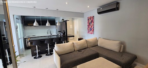 Apartamento, 3 quartos, 96 m² - Foto 21
