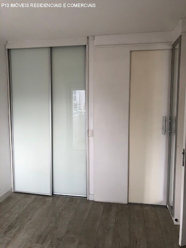Apartamento, 3 quartos, 113 m² - Foto 40