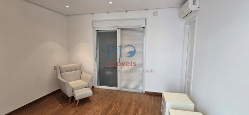 Casa, 3 quartos, 360 m² - Foto 2