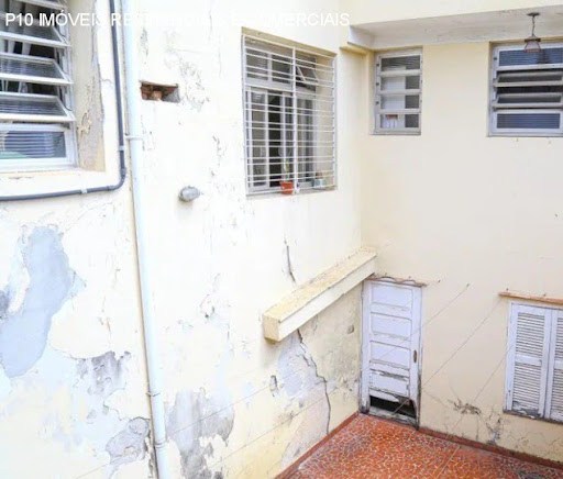 Casa, 4 quartos - Foto 4