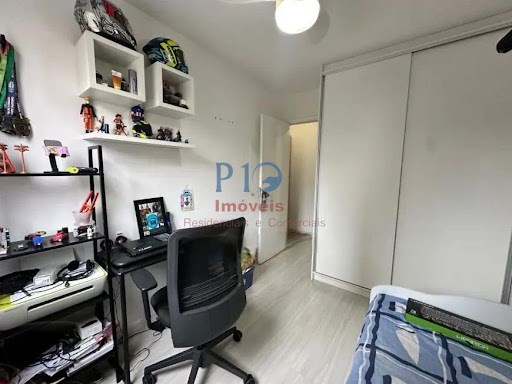 Apartamento, 3 quartos, 73 m² - Foto 13