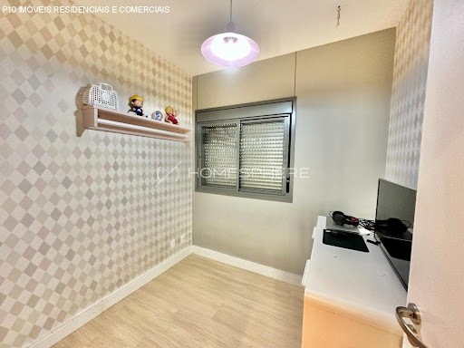 Apartamento, 3 quartos, 101 m² - Foto 10