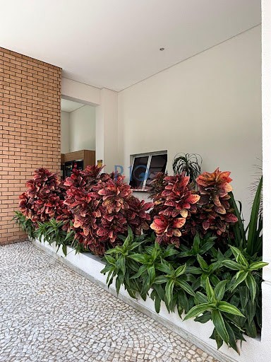 Apartamento, 3 quartos, 163 m² - Foto 32