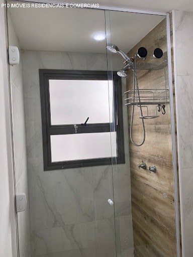 Apartamento, 3 quartos, 71 m² - Foto 28