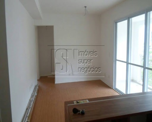 Apartamento, 2 quartos, 66 m² - Foto 31