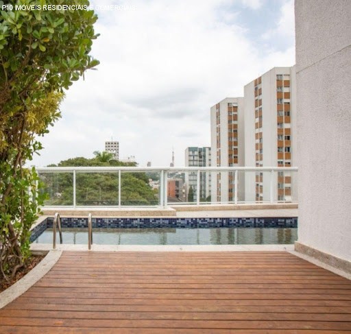 Apartamento, 3 quartos, 416 m² - Foto 21