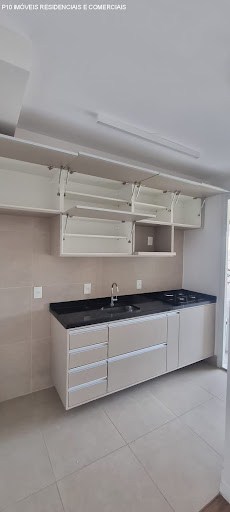 Apartamento, 2 quartos, 67 m² - Foto 19