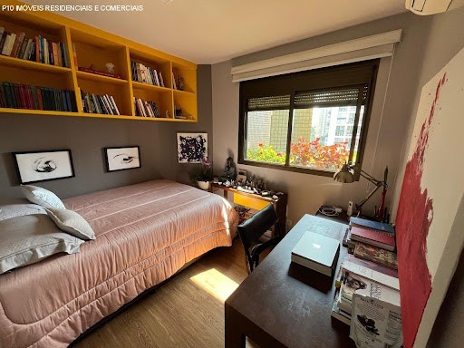 Apartamento, 3 quartos, 476 m² - Foto 19