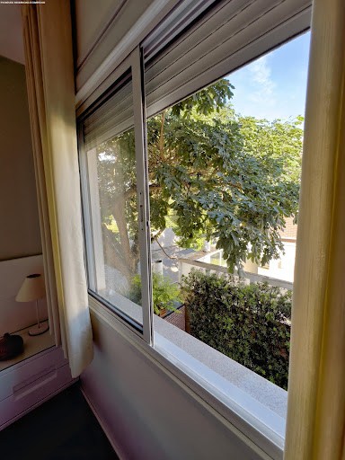 Casa, 4 quartos - Foto 6