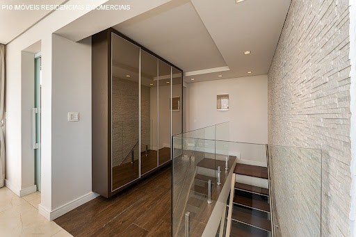 Apartamento, 2 quartos, 143 m² - Foto 27