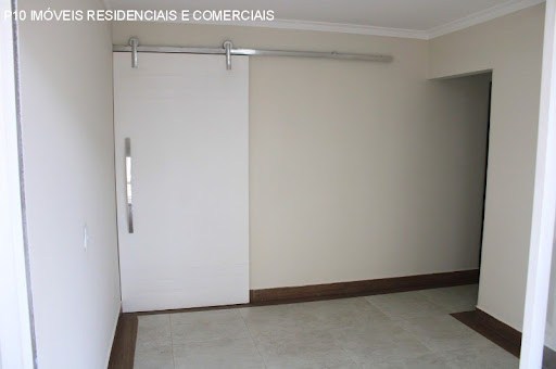Apartamento, 3 quartos, 205 m² - Foto 35