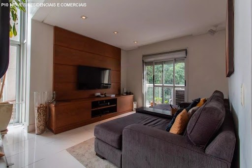 Apartamento, 2 quartos, 142 m² - Foto 21