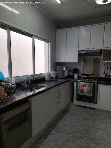 Casa, 5 quartos - Foto 14