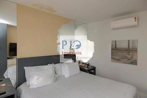 Apartamento, 4 quartos, 238 m² - Foto 14