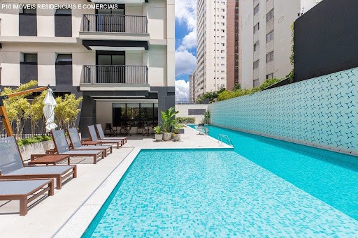 Apartamento, 3 quartos, 229 m² - Foto 12