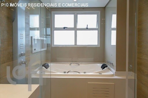 Apartamento, 3 quartos, 204 m² - Foto 19